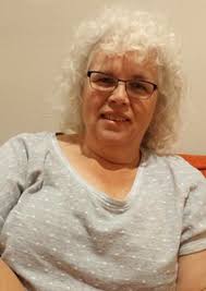 Sheila Kelson's Instagram, Twitter & Facebook