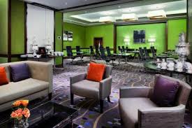 Hotelreservierung email vorlage tagung : Makkah Clock Royal Tower A Fairmont Hotel 5 Webseite Mekka Saudi Arabien