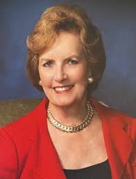 Shirley Bacot Shamel Obituary