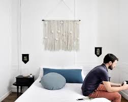 5 Best Hostels To Stay In Neuville Sur Saone Rhone Alps Top Hotel Reviews Top Hotels Hotel Cool Rooms