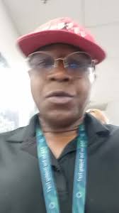 Reginald Yancy (@reginald.yancy)