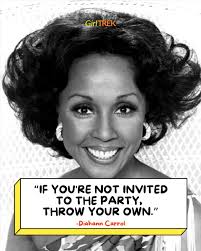 GirlTREK: Healthy Black Women and Girls