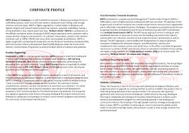 Our company is supplying mild steel product that used by a wide range of industries including construction, engineering, hardware and manufacturing etc. Bw Yee Seng Steel Industries Sdn Bhd Builtory Scaffolding Supplier Malaysia