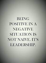No Words Quote It Building Creating Strong Positive Independent Woman One Quote At A Time Independent Quotes Thinking Quotes Inspirational Quotes