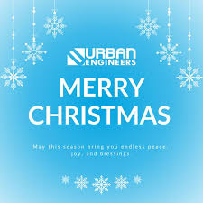 Jerome Malaran, P.E.