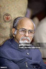 303 Inder Kumar Photos & High Res Pictures