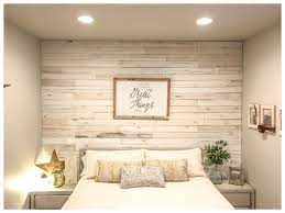 We did not find results for: 120 Accent Wall Ideas In 2021 Accent Wall Home Diy Ship Lap Walls
