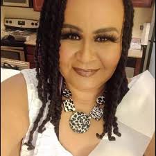 Introduction and inspirational post sharing in Soulmate group