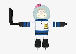 Files usually end with a.zip extension. Download Zip Archive Spongebob S Truth Or Square Transparent Png 750x650 Free Download On Nicepng