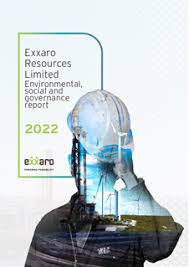 Image result for Resource Limited Environment