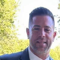 Aaron Lister's Instagram, Twitter & Facebook