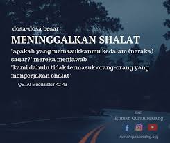 Surat al muddatsir taqy malik. Facebook