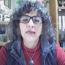 'Oppenheimer' Ripped For Ignoring Nuclear Test Survivors Exposed To  Radiation