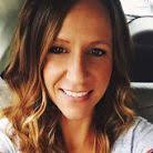 Michelle Ericson (michelle720)