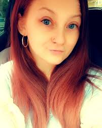 Danielle Dibiase (@smexciibabe) • Instagram photos and videos