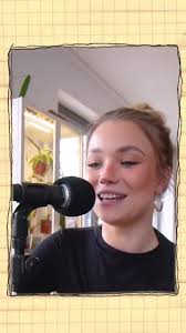 Discovering the Diepochers Podcast: Engaging Stories