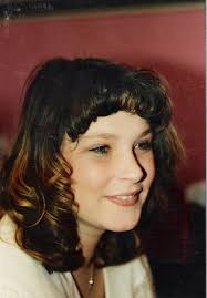 Jessica Lanford Obituary