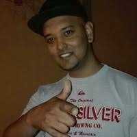 50+ "Nash Singh" profiles