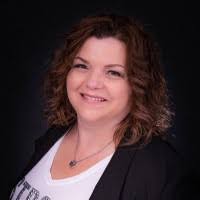 10+ "Stacy Owner" profiles