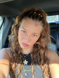 Can you guess my ethnicity?