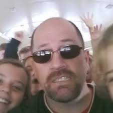 Cari Schauer (@schauersinboise)