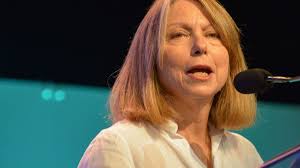 Jill Abramson's "Merchants of Truth": A "fight for facts" marred by  plagiarism allegations