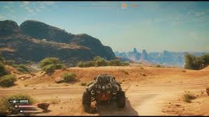 Gamespot may get a commission from retail offers. The Best Cars Available In The Rage 2 Game Rage 2 Guide Gamepressure Com