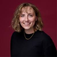 70+ "Rebekah Bek" profiles