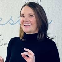 70+ "Harvey Harvey" profiles