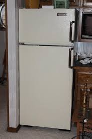 Image result for Spring Green 1983 Kelvinator