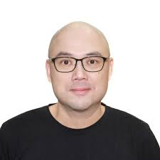 Digital Assurance Chapter Executive Committee