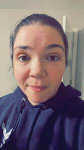 I dont even think 700 tries is exaggerating at this point #didspouse  #sourdough #glutenfree