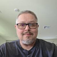 100+ "Snoderly" profiles