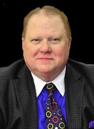 Expect theme park industry growth to continue booming