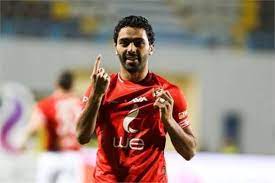 طاهر محمد طاهر، حسين الشحات، محمد شريف. Ø´Ø­Ø§Øª Ø§Ù„Ø£Ù‡Ù„ÙŠ ÙŠØ«ÙŠØ± Ø±Ø¹Ø¨ Ø§Ù„Ø²Ù…Ø§Ù„ÙƒØ§ÙˆÙŠØ© Ø¹Ù„Ù‰ Ø§Ù„Ù€ Ø³ÙˆØ´ÙŠØ§Ù„ Ù…ÙŠØ¯ÙŠØ§ Ø¨ÙˆØ§Ø¨Ø© Ø£Ø®Ø¨Ø§Ø± Ø§Ù„ÙŠÙˆÙ… Ø§Ù„Ø¥Ù„ÙƒØªØ±ÙˆÙ†ÙŠØ©