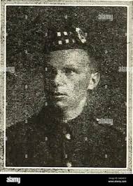 Student battalion hi-res stock photography and images