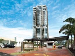 ¡explora lo mejor de taman molek! Molek Pine 4 New High Rise Apartment For Sale Nuprop