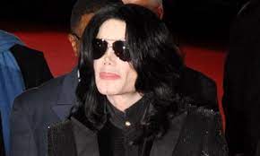 Michael Jackson got what he paid for | Michael Jackson | The Guardian
