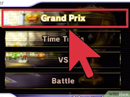 Sign up for expressvpn today we may earn a commission for purchases using our links. How To Unlock The Special Cup In Mario Kart Wii 10 Steps