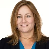 100+ "Runkle" profiles