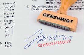 Ist ein wohngeldberechtigtes familienmitglied verstorben und wird die wohnung beibehalten, so wird für die dauer von 24 monaten nach dem sterbemonat die alte haushaltsgröße bei den höchstbeträgen für miete und belastung weiter zu grunde gelegt. Wo Beantrage Ich Wohngeld Heimarbeit De