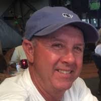 Johnnie Thigpen's Instagram, Twitter & Facebook