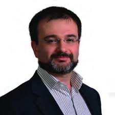 INNOVATION: TECHNOLOGY & PATENTS