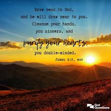 Pin On Bible Quotes