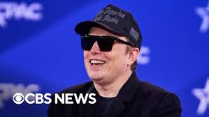 live ! sew singh bali spos , disangaged, deligers , homeguards, VDC members 