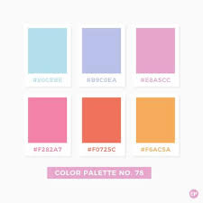 We did not find results for: Color Palette No 78 Pantone Colour Palettes Color Palette Hex Color Palette