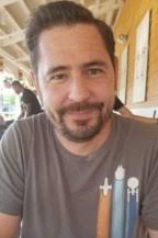 Joseph "Joe" Edward Pitkin Obituary