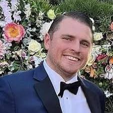 Sarah Hosler and Zach Winterberg's Wedding Website