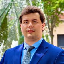 Thank you, Adrian College, for this lovely article