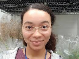 Abigail Senne's Instagram, Twitter & Facebook